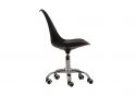 LPD Orsen Swivel Office Chair