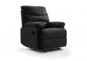 LPD Regency Recliner