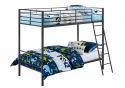 Dorel Home Convertible Bunk Bed