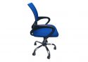 LPD Tate Mesh Back Office Chair