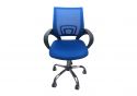 LPD Tate Mesh Back Office Chair