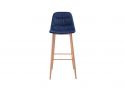 LPD Harper Barstool (pack of 2)