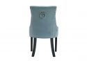 LPD Morgan Chairs (pack of 2)