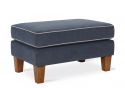 Dorel Bowen Corner Sofa