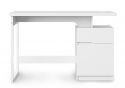 Alphason Bridport Desk