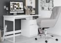 Alphason Bridport Desk