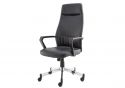 Alphason Brooklyn High Back Office Chair