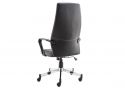 Alphason Brooklyn High Back Office Chair