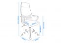 Alphason Brooklyn High Back Office Chair