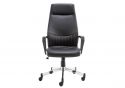 Alphason Brooklyn High Back Office Chair