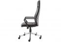 Alphason Brooklyn High Back Office Chair