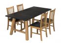 LPD Brooklyn Dining Table