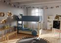 Mathy by Bols Discovery 1 Single Bed