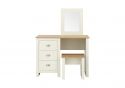 GFW Lancaster Dressing Table Set