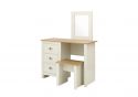 GFW Lancaster Dressing Table Set