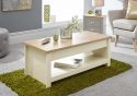 GFW Lancaster Lift Up Coffee Table