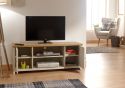 GFW Lancaster Large TV Cabinet