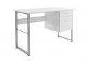 Alphason Cabrini Desk