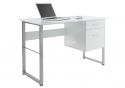 Alphason Cabrini Desk