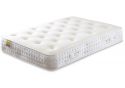 Apollo Calypso Mattress
