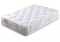 Flair Cambio 1500 Pocket Sprung Memory Mattress