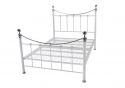 Metal Beds Ltd Cambridge Bed Frame
