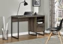 Dorel Candon Desk