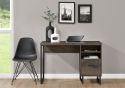 Dorel Candon Desk