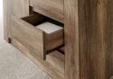 GFW Canyon Oak Multi Unit