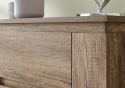 GFW Canyon Oak Multi Unit