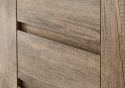 GFW Canyon Oak Multi Unit