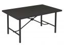 Cosco Capitol Hill Dining Table