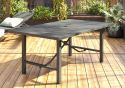 Cosco Capitol Hill Dining Table