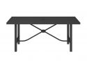 Cosco Capitol Hill Dining Table