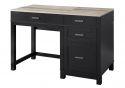 Dorel Carver Lift Top Desk