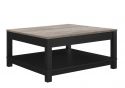 Dorel Carver Coffee Table