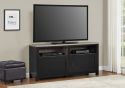 Dorel Carver TV Stand For 60 Inch