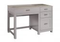 Dorel Carver Lift Top Desk