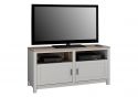 Dorel Carver TV Stand For 60 Inch