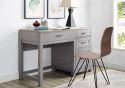 Dorel Carver Lift Top Desk