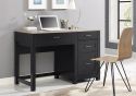 Dorel Carver Lift Top Desk