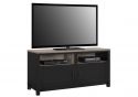 Dorel Carver TV Stand For 60 Inch