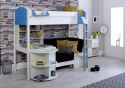 Kids Avenue Noah E Highsleeper