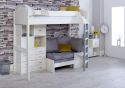 Kids Avenue Noah F Highsleeper
