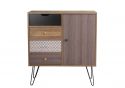 LPD Casablanca Small Sideboard