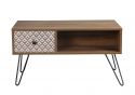 LPD Casablanca Coffee Table