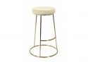 LPD Opera Bar Stool (pack of 2)