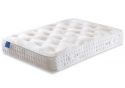 Westminster Chelsea 1500 Pocket and Memory Foam Mattress
