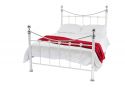 Metal Beds Ltd Cambridge Bed Frame
