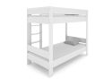 Kidsaw Coast Bunk Bed